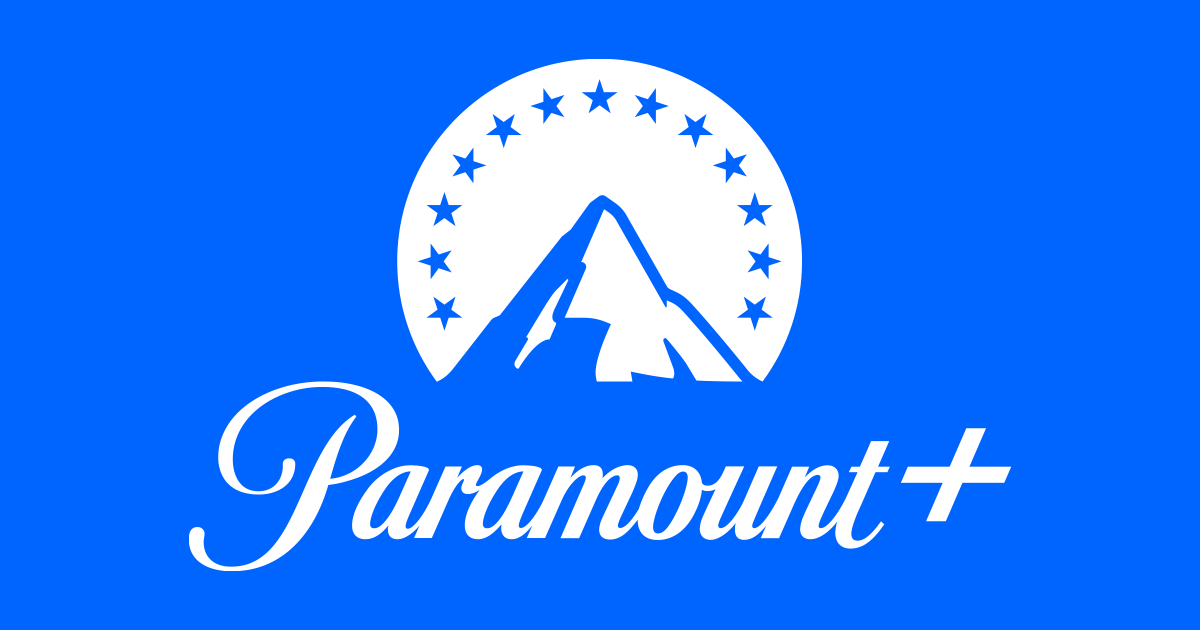 Paramount Plus TV Code