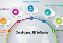 Cloud-Based Human Services Case Management Software