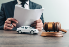 car accident lawyer