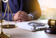 Medical Malpractice Cases