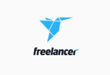 Freelancer Account Recovery