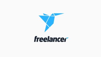 Freelancer Account Recovery