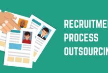 Recruitment Process Outsourcing