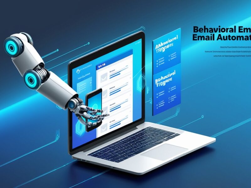 Email Automation