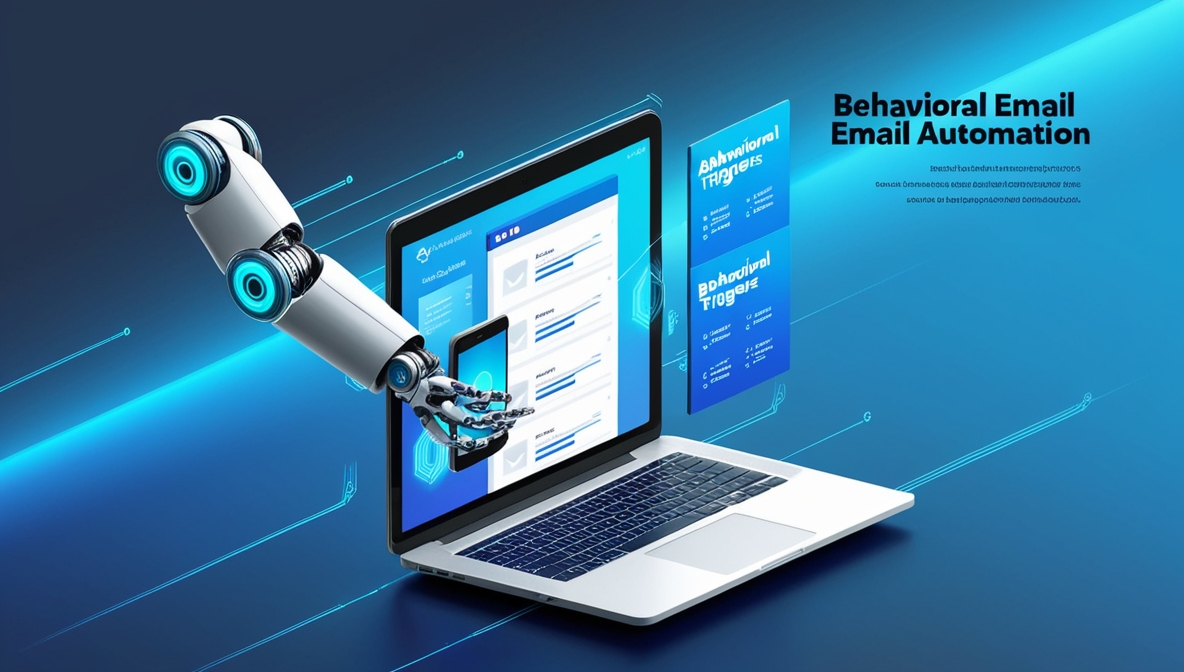 Email Automation