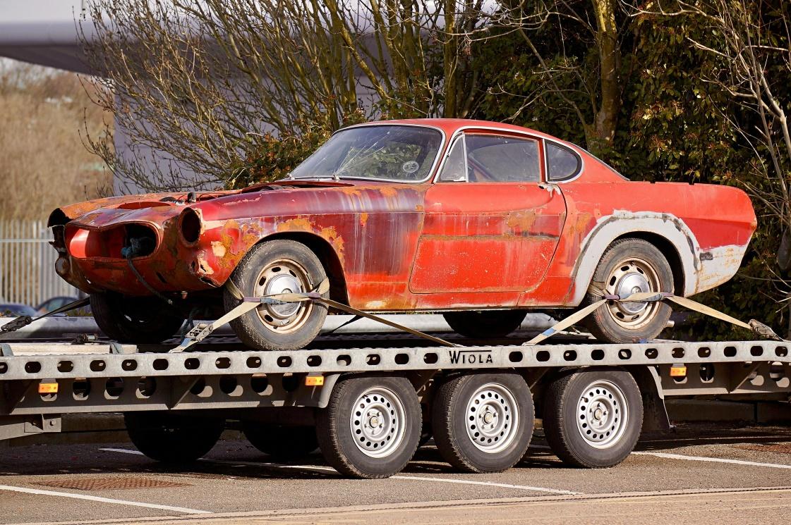 Best Tow Company