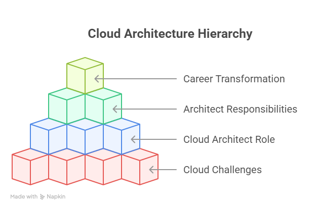 Digital Foundations