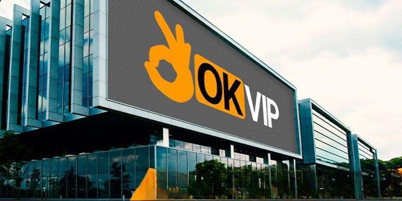 OKVIP