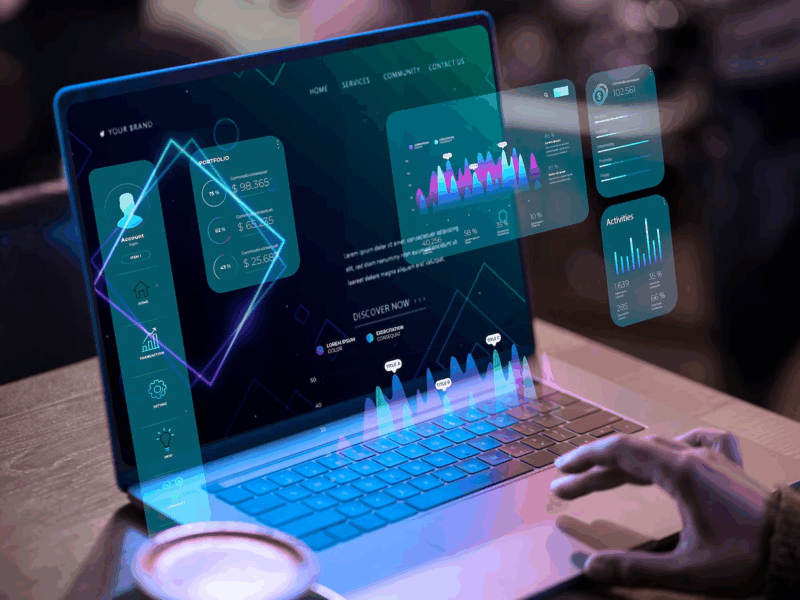 Data Science
