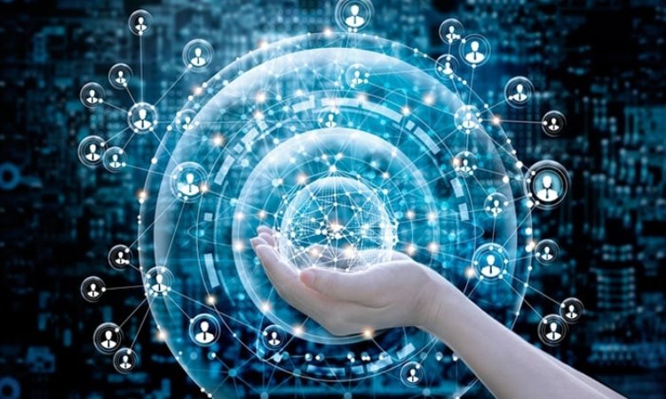 Technology and Strategy