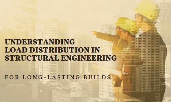 Load Distribution