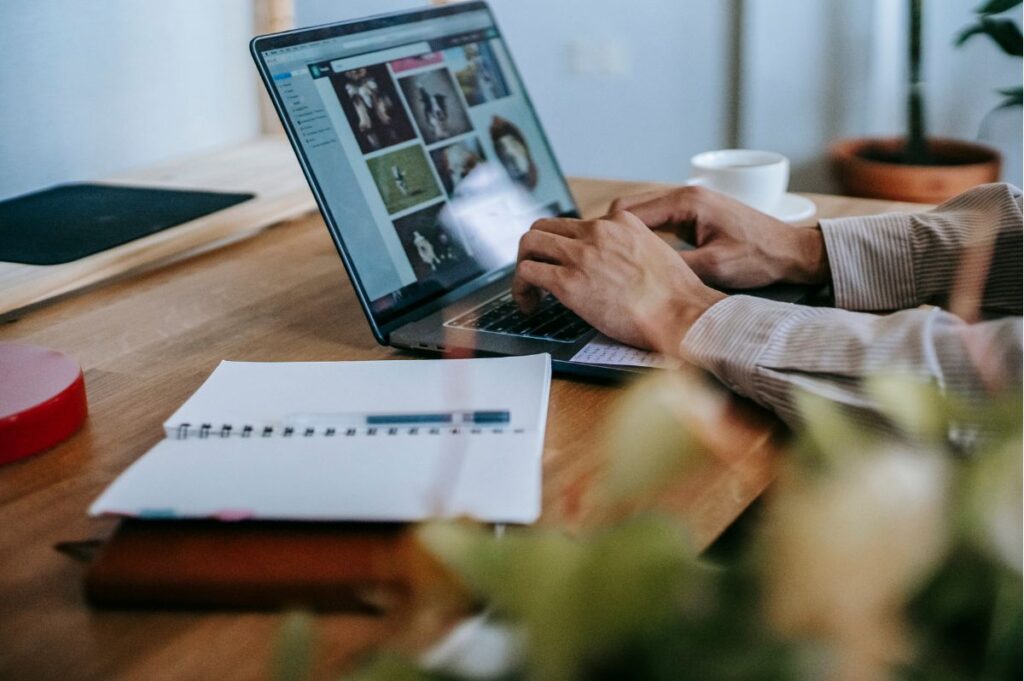 Remote Access Challenge