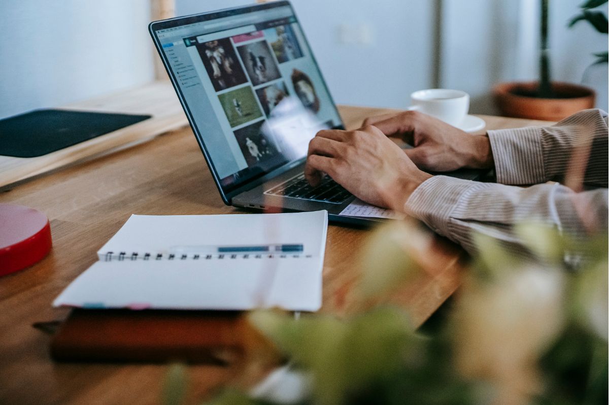 Remote Access Challenge