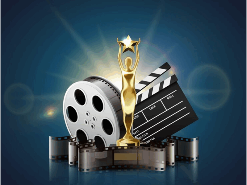Best Movies of All Time