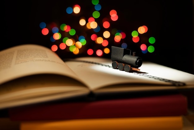 Literature Education