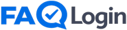 FAQ Logo New